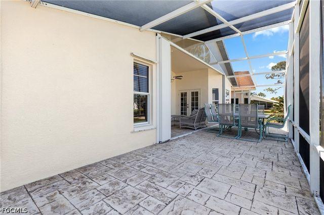 17521 Coconut Palm CT, North Fort Myers, FL 33917