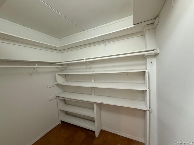 100 Clinton Avenue 1V, Mineola, NY 11501