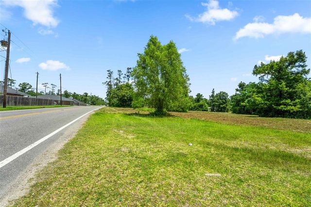 TBD Park Road, Lake Charles, LA 70611