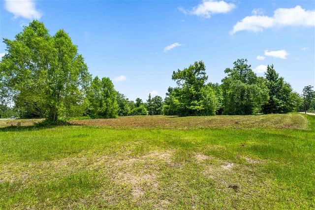 TBD Park Road, Lake Charles, LA 70611