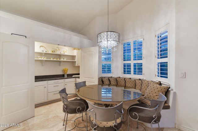 11625 N 124th Way, Scottsdale, AZ 85259