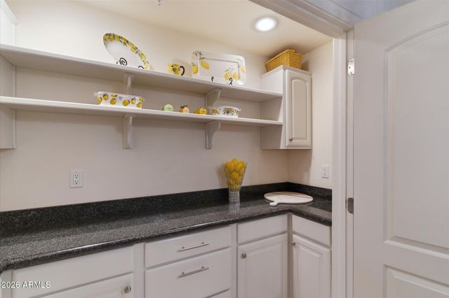 11625 N 124th Way, Scottsdale, AZ 85259