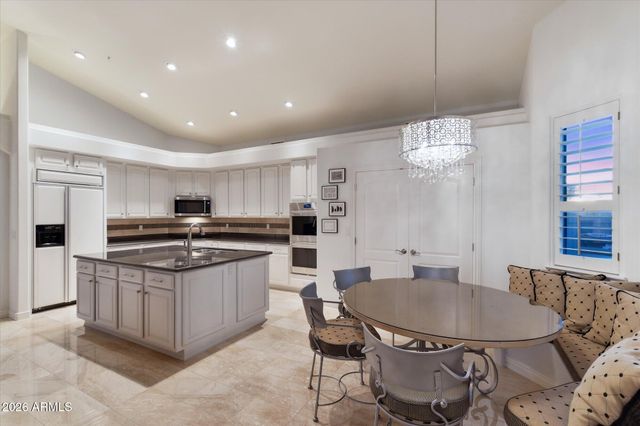 11625 N 124th Way, Scottsdale, AZ 85259