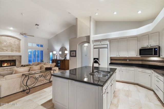 11625 N 124th Way, Scottsdale, AZ 85259