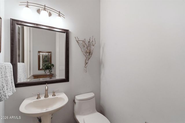 11625 N 124th Way, Scottsdale, AZ 85259