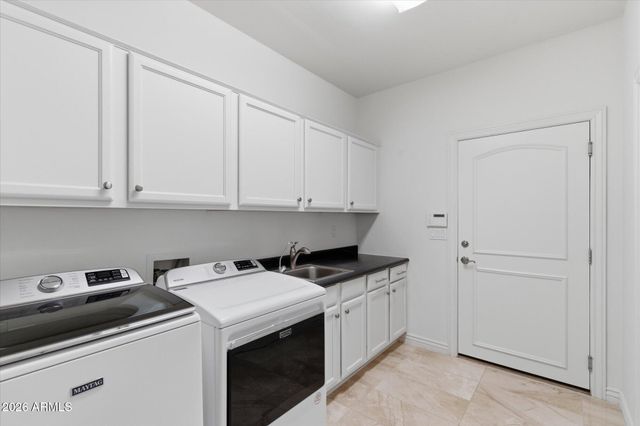 11625 N 124th Way, Scottsdale, AZ 85259