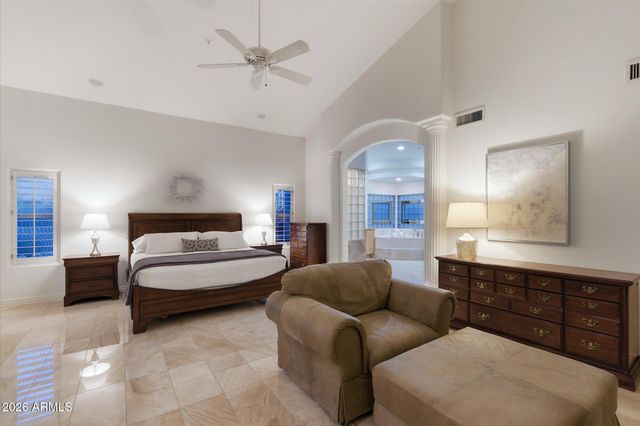 11625 N 124th Way, Scottsdale, AZ 85259