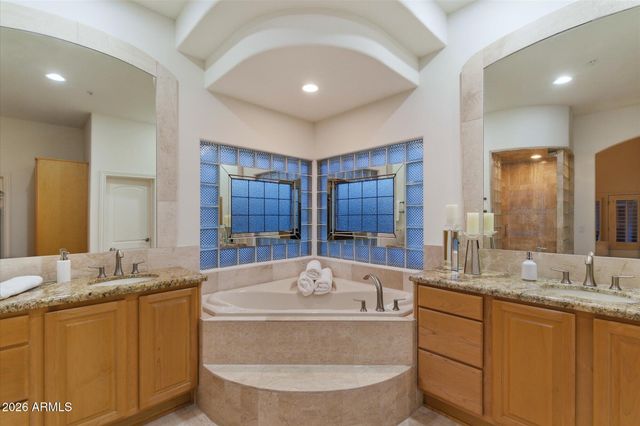 11625 N 124th Way, Scottsdale, AZ 85259