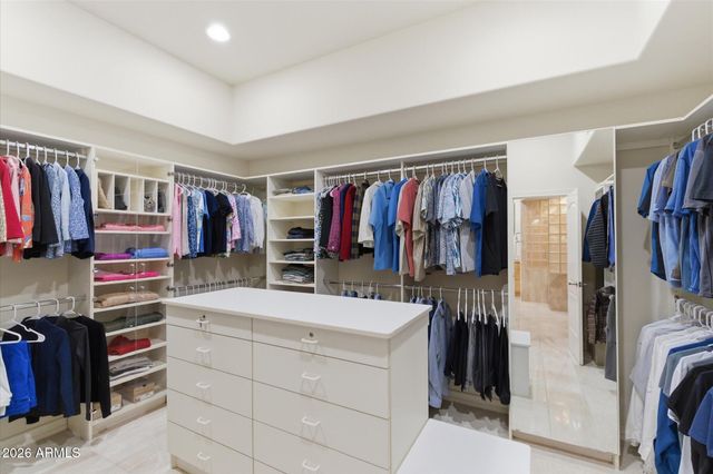 11625 N 124th Way, Scottsdale, AZ 85259