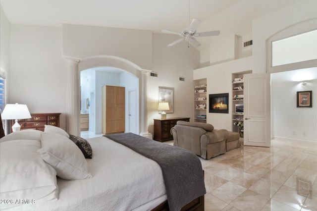 11625 N 124th Way, Scottsdale, AZ 85259