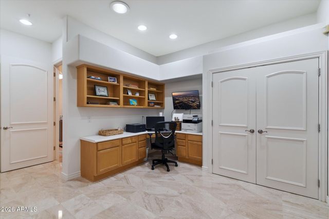 11625 N 124th Way, Scottsdale, AZ 85259