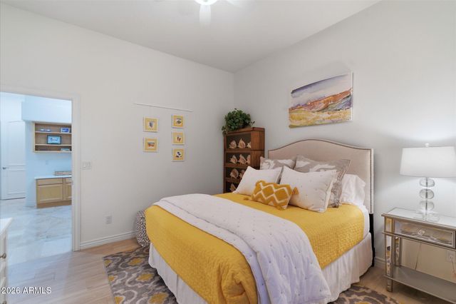 11625 N 124th Way, Scottsdale, AZ 85259