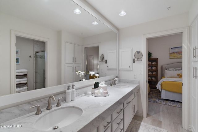 11625 N 124th Way, Scottsdale, AZ 85259