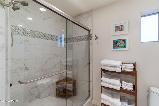 11625 N 124th Way, Scottsdale, AZ 85259