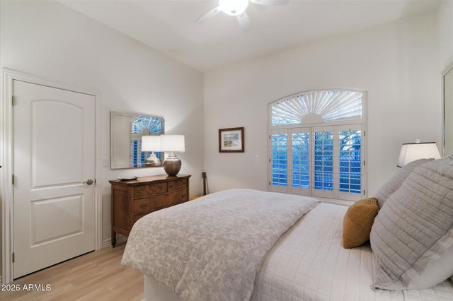 11625 N 124th Way, Scottsdale, AZ 85259