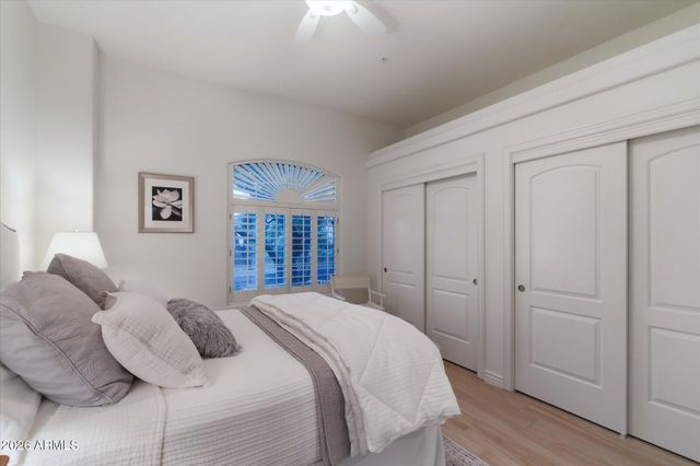 11625 N 124th Way, Scottsdale, AZ 85259