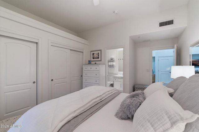 11625 N 124th Way, Scottsdale, AZ 85259