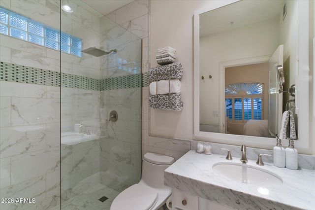 11625 N 124th Way, Scottsdale, AZ 85259