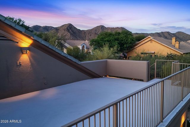 11625 N 124th Way, Scottsdale, AZ 85259