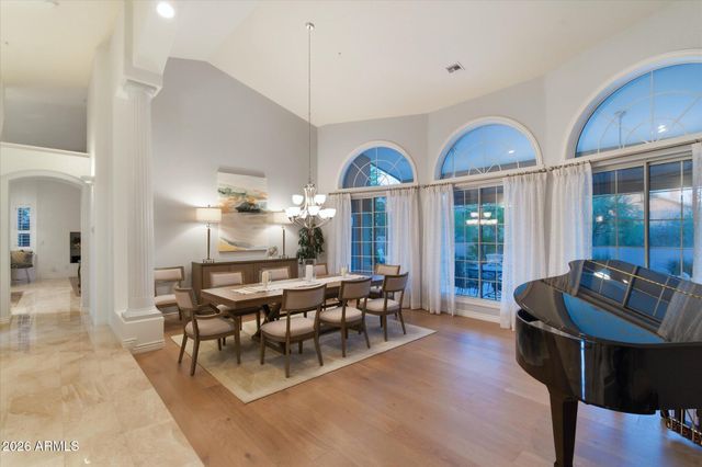 11625 N 124th Way, Scottsdale, AZ 85259