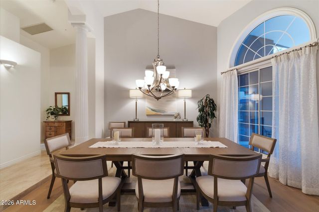 11625 N 124th Way, Scottsdale, AZ 85259