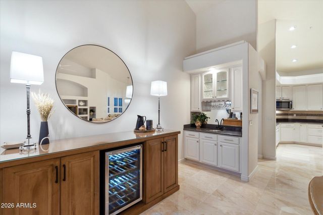 11625 N 124th Way, Scottsdale, AZ 85259