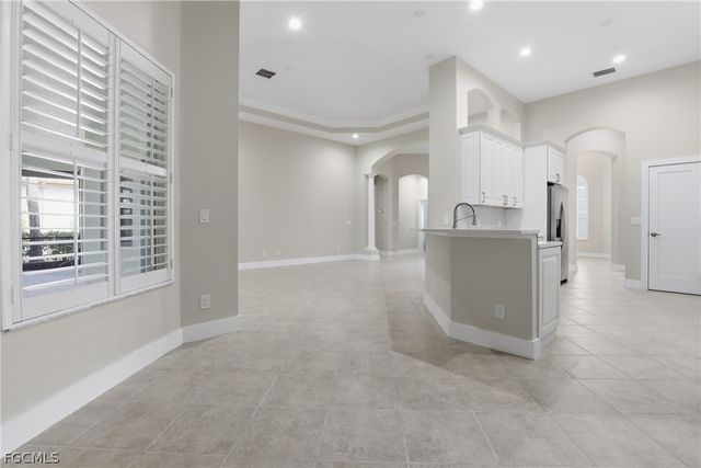 16192 Coco Hammock WAY, Fort Myers, FL 33908