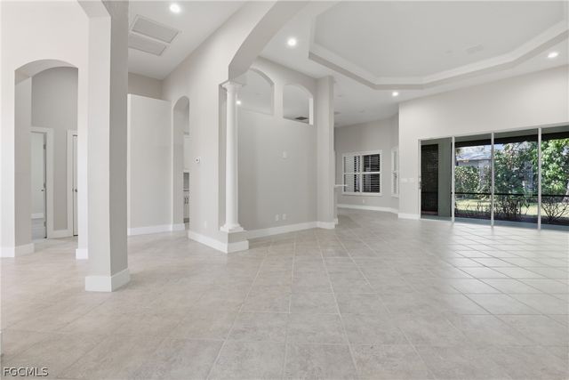 16192 Coco Hammock WAY, Fort Myers, FL 33908