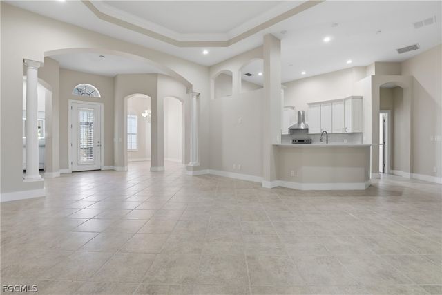 16192 Coco Hammock WAY, Fort Myers, FL 33908