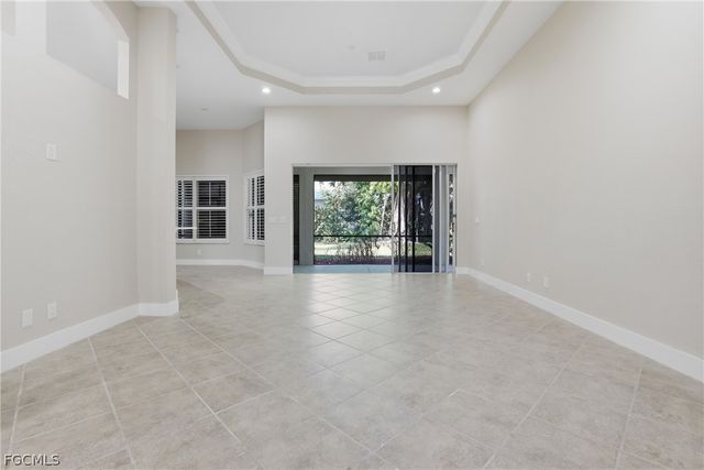 16192 Coco Hammock WAY, Fort Myers, FL 33908