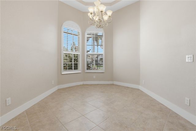 16192 Coco Hammock WAY, Fort Myers, FL 33908