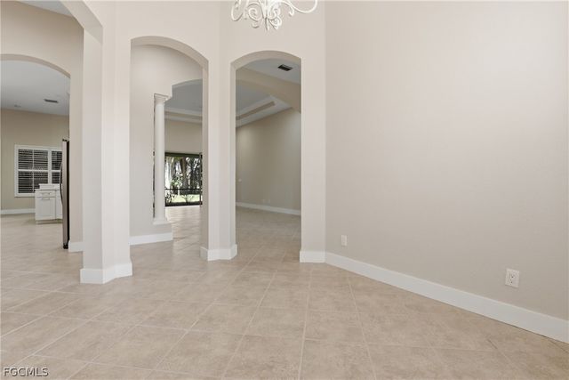 16192 Coco Hammock WAY, Fort Myers, FL 33908