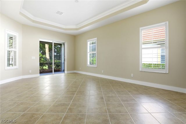 16192 Coco Hammock WAY, Fort Myers, FL 33908