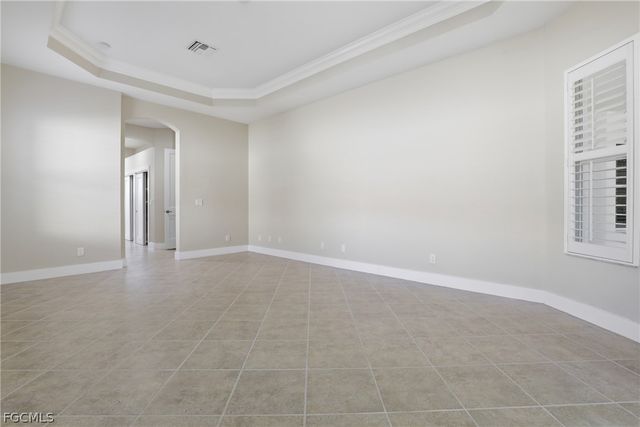 16192 Coco Hammock WAY, Fort Myers, FL 33908