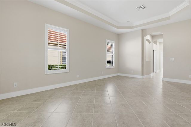 16192 Coco Hammock WAY, Fort Myers, FL 33908