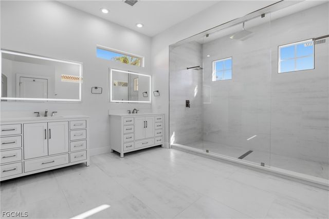 16192 Coco Hammock WAY, Fort Myers, FL 33908