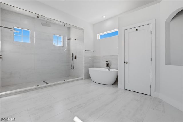 16192 Coco Hammock WAY, Fort Myers, FL 33908