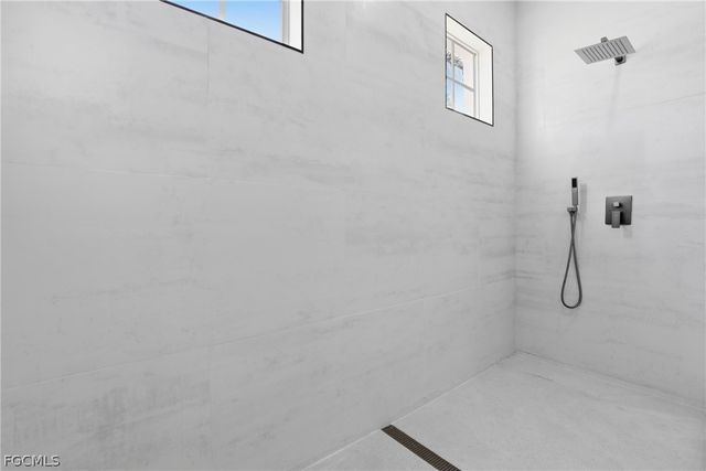 16192 Coco Hammock WAY, Fort Myers, FL 33908