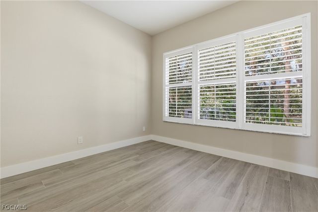 16192 Coco Hammock WAY, Fort Myers, FL 33908