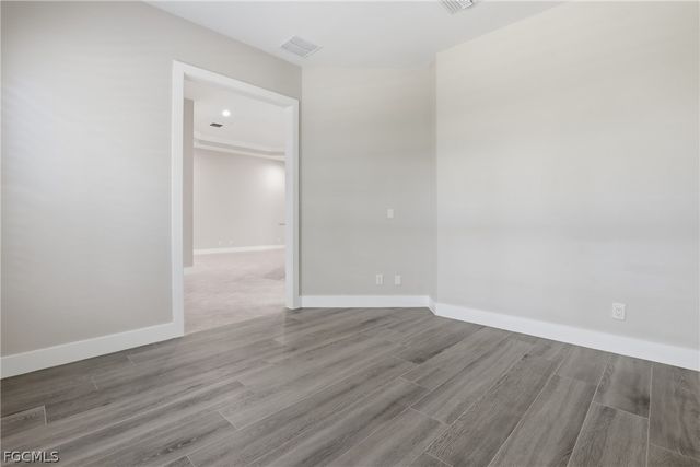 16192 Coco Hammock WAY, Fort Myers, FL 33908