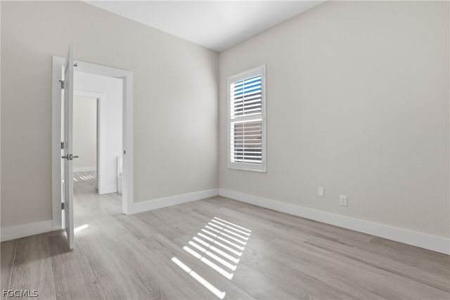 16192 Coco Hammock WAY, Fort Myers, FL 33908