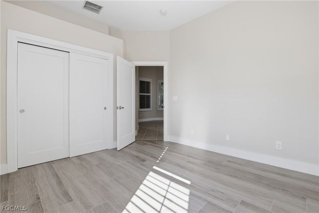 16192 Coco Hammock WAY, Fort Myers, FL 33908