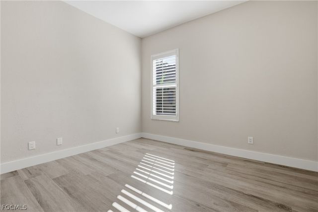 16192 Coco Hammock WAY, Fort Myers, FL 33908