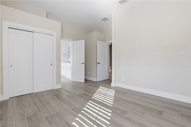 16192 Coco Hammock WAY, Fort Myers, FL 33908