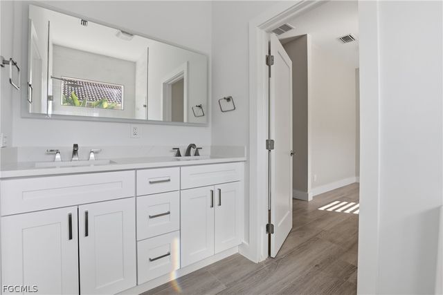 16192 Coco Hammock WAY, Fort Myers, FL 33908