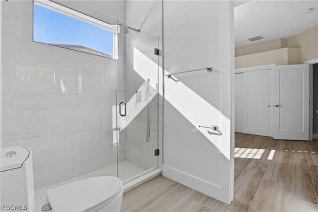 16192 Coco Hammock WAY, Fort Myers, FL 33908