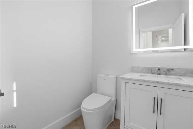 16192 Coco Hammock WAY, Fort Myers, FL 33908