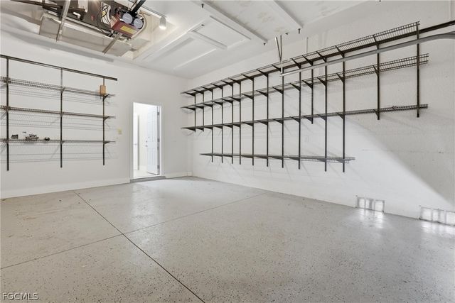 16192 Coco Hammock WAY, Fort Myers, FL 33908