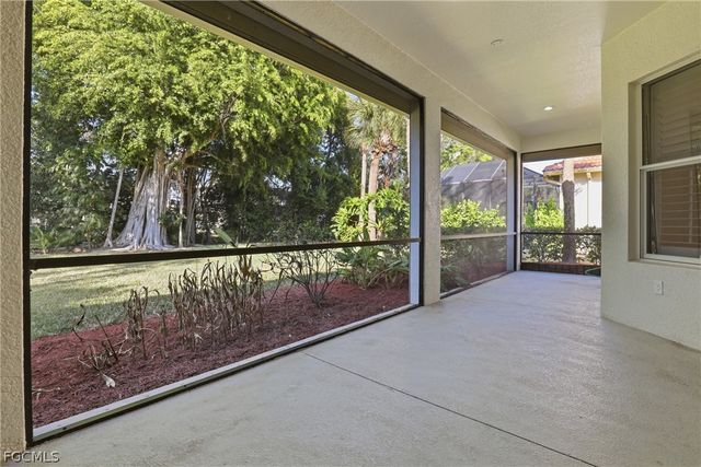 16192 Coco Hammock WAY, Fort Myers, FL 33908