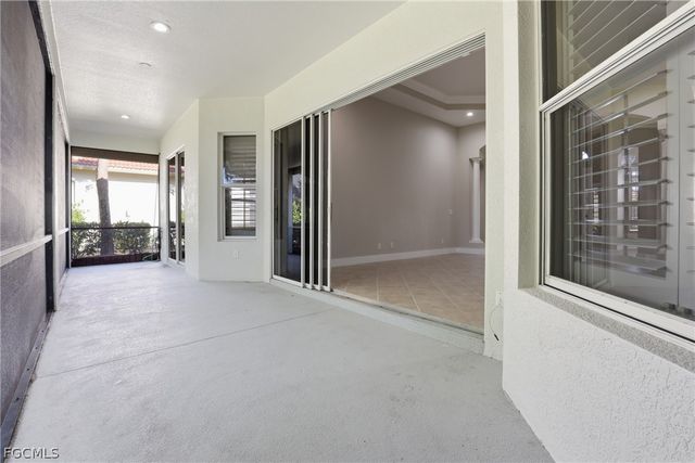 16192 Coco Hammock WAY, Fort Myers, FL 33908